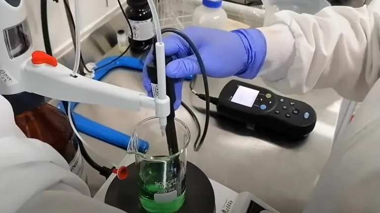 Hallan bacteria en lotes de agua enbotellada en Casanare
