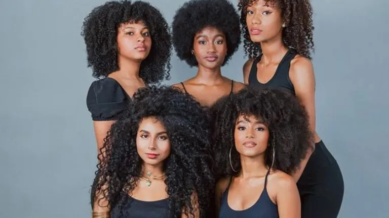 “Cultura, talento y saberes ancestrales”, un espacio para las mujeres afro en Villavicencio