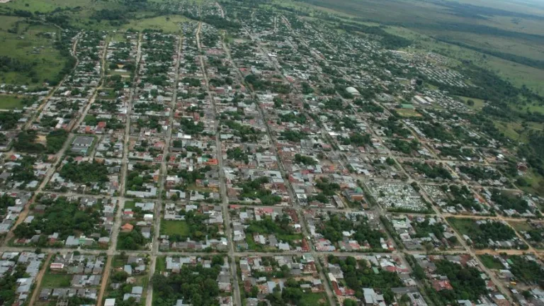 Atentado en Arauca en contra de la policía 