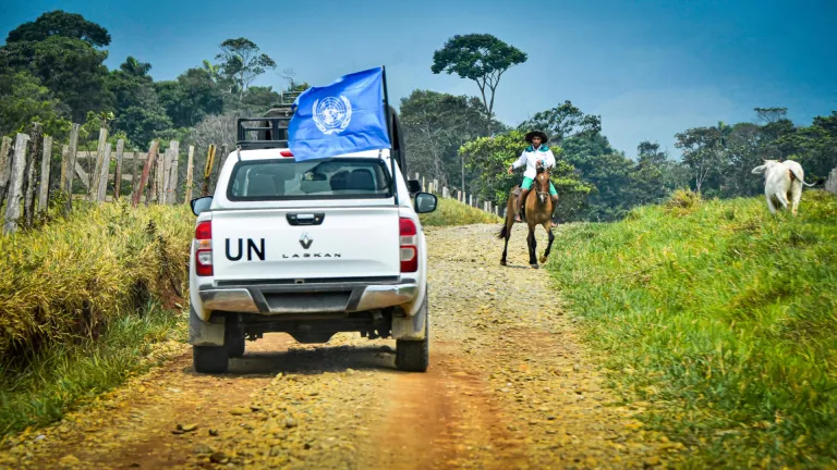 ONU 