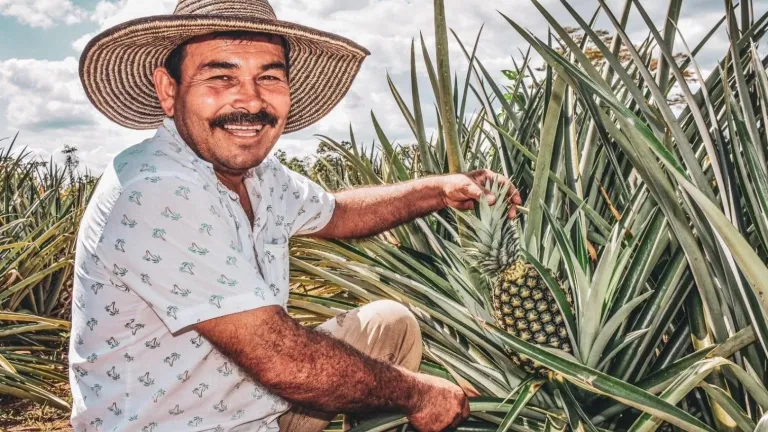 Día Mundial de la Seguridad y la Salud en el Trabajo