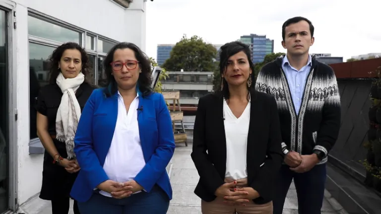 Medidas ante las altas tarifas de energía en el Caribe