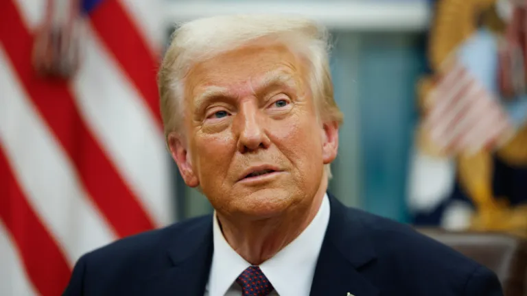 Groenlandia en alerta por la política exterior de Estados Unidos