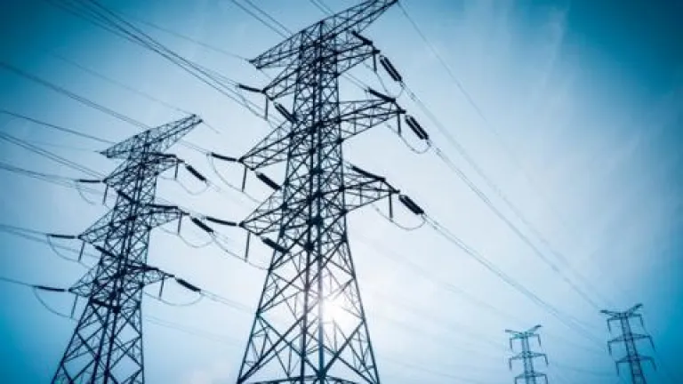 MinEnergía apuesta por energía más barata en el Magdalena