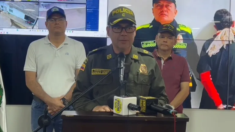 Villavicencio: ofrecen recompensa por atentado que sufrió una casa