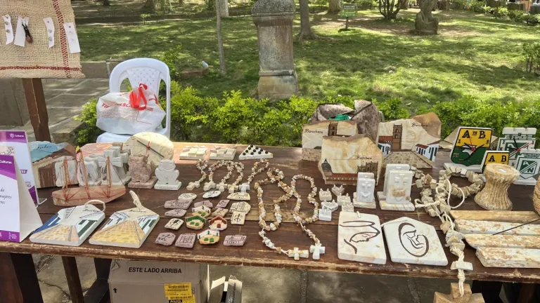 Festiver: la pantalla grande llegó una vez más a el campo santandereano