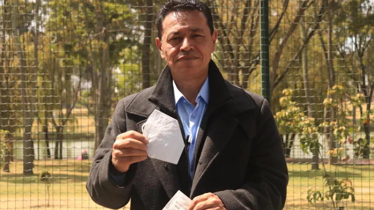 Héctor Mauricio Páez