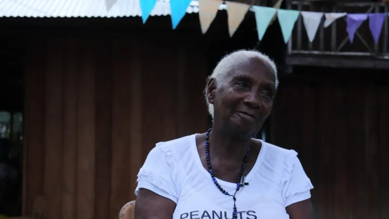 Día de la Afrocolombianidad: paz en las comunidades negras