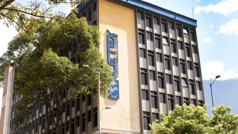 Icetex recibe $197 mil millones del Ministerio de Educación