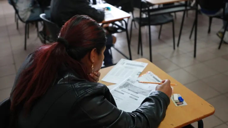 Pruebas Saber pro 2024: horarios, colegios y qué debes llevar