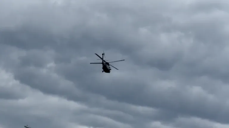 Ejército refuerza seguridad en Cajibío tras atentado que dejó un policía muerto en Cauca