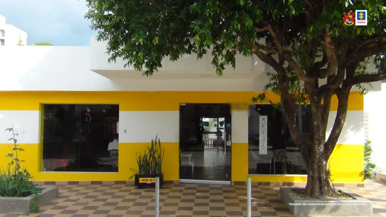 Bienes de Jorge 40