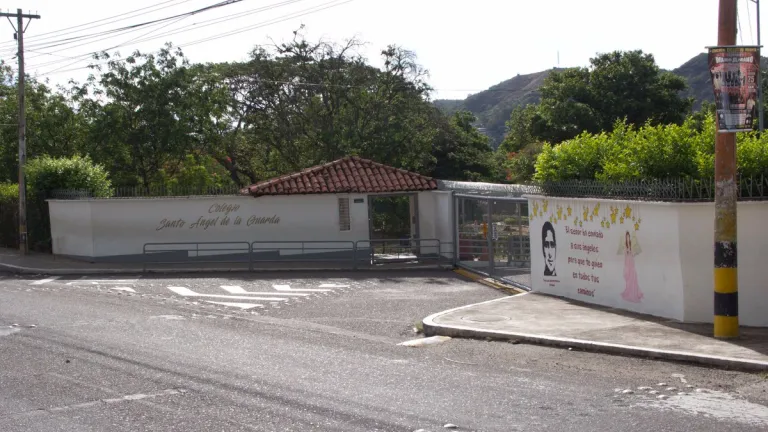 Cúcuta: Recompensa de 20 millones por información sobre ataque sicarial