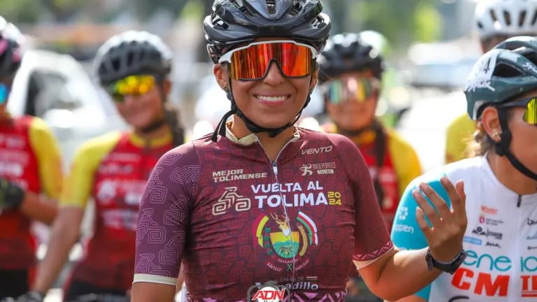 Día Mundial de la Bicicleta, un estilo de vida