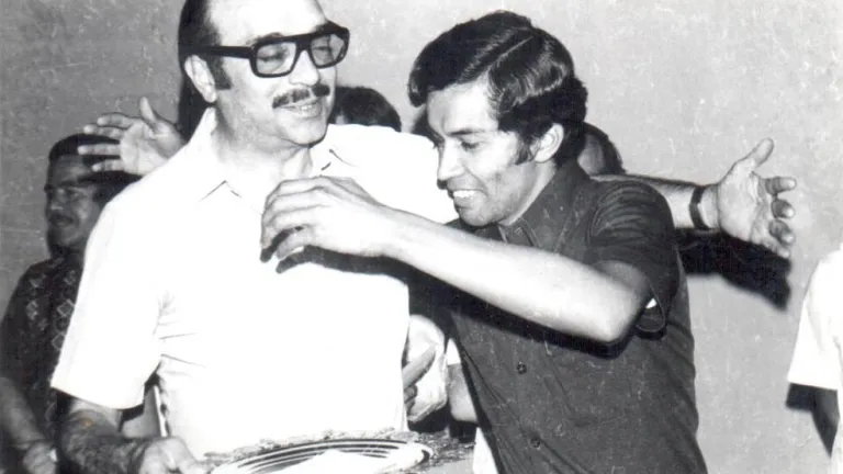 Compositores colombianos 