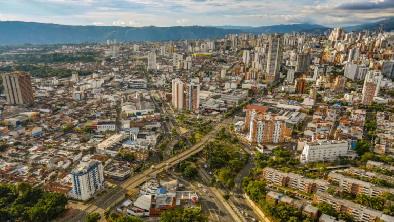 Pico y placa Bucaramanga HOY: 24 a 28 marzo 2025