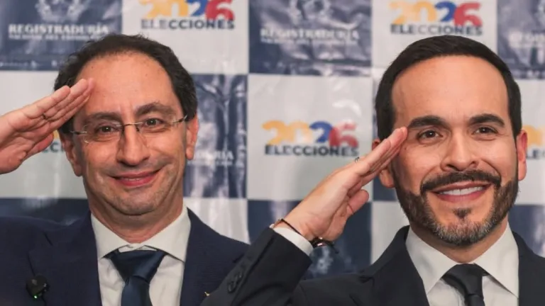 José Manuel Restrepo y el déficit de 36 billones de pesos del Fondo de Combustibles