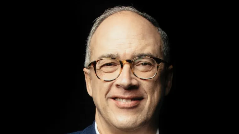 Juan Carlos Echeverry renunció a su precandidatura a la Presidencia 