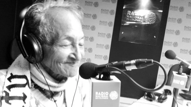Los últimos días de Juan 'Chuchita' Fernández