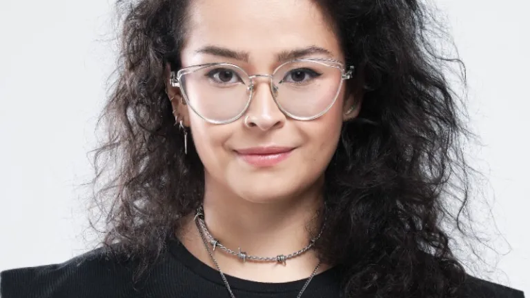 Festival de Cine Verde de Barichara (FESTIVER) presenta a su nueva directora: Juliana Paniagua 