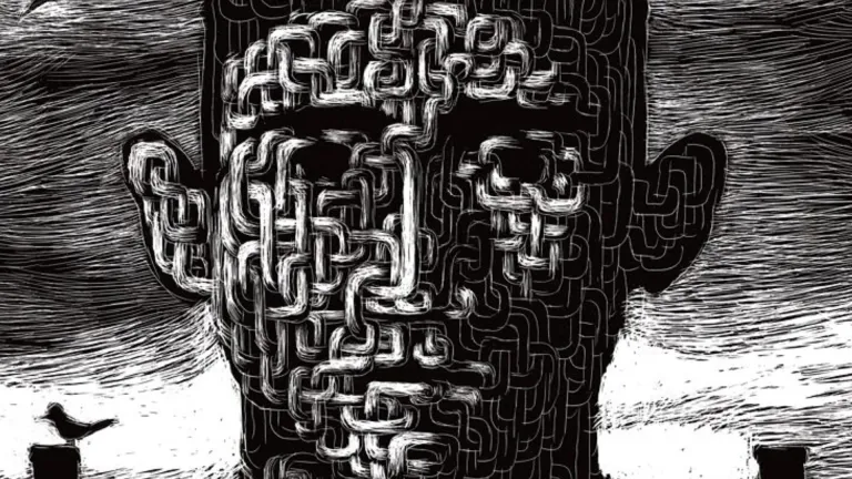 Bogotá: Se hará una exposición sobre Franz Kafka
