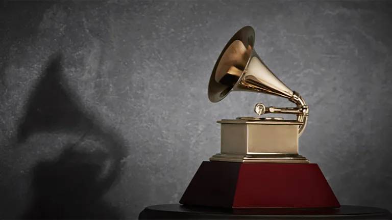 Grammy Latino: Colombianos nominados
