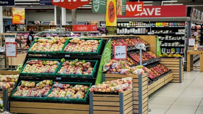Inflación diciembre 2025