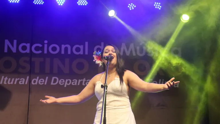 Ganadores Festival Mangostino de Oro 2022