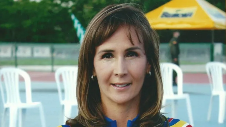 Luz Mery Tristán: ministro del Interior rechaza su muerte
