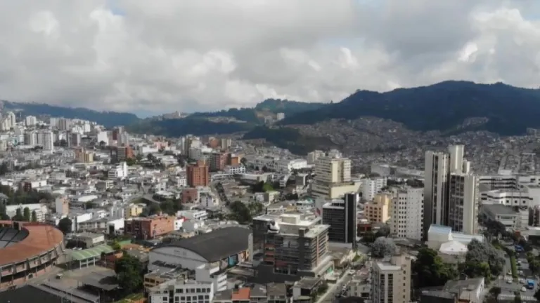 Caldas 