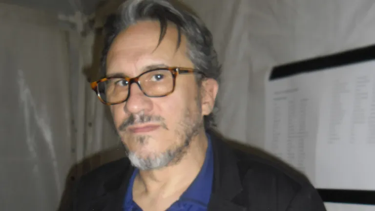 Muerte de Marciano Cantero de Enanitos Verdes: reacciones