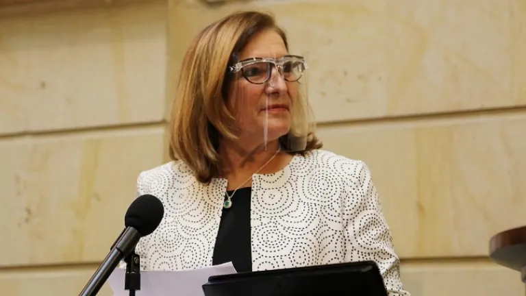 Procuraduría pide a alcaldes y gobernadores actuar con contundencia
