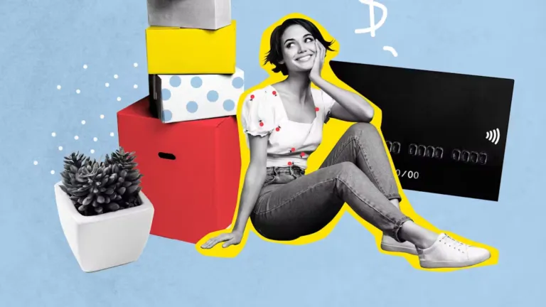 Cómo el marketing navideño explota nuestras emociones y el miedo a ‘no dar la talla’