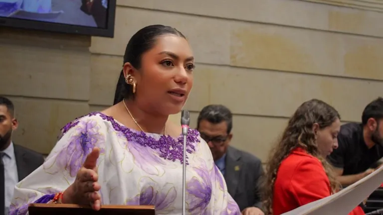Reforma pensional: así avanza el debate en Senado 