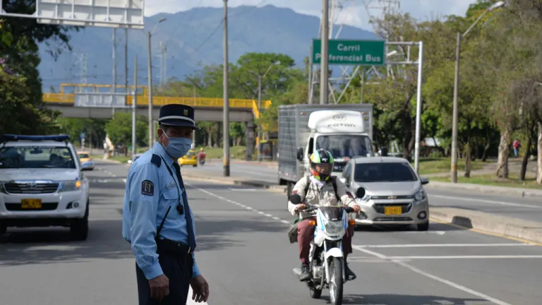pico y placo medellin y valle de aburra del 8 al 12 de septiembre de 2025