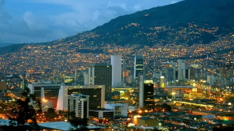 Pico y placa