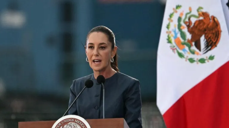 Mexicanos muertos en custodia migratoria Estados Unidos 2026