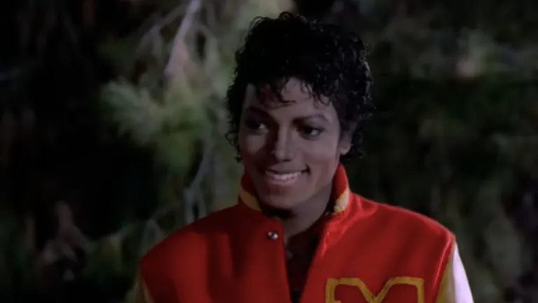 Película de Michael Jackson: su sobrino y protagonista tiene raíces colombianas