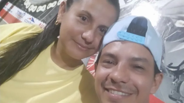 Familia es asesinada en Norte de Santander