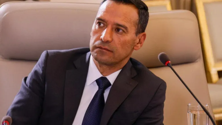 MinDefensa activa plan contra delitos electorales