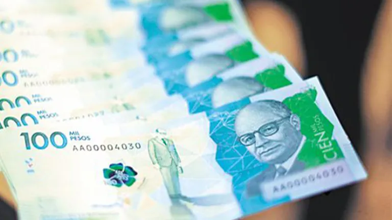 Inflación en noviembre: 5,2%