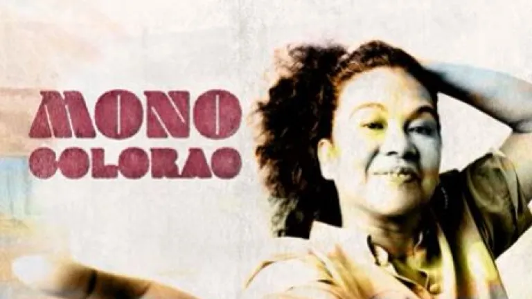 Estreno de la semana: Mono Colorado, Alma y Ay qué será de mí