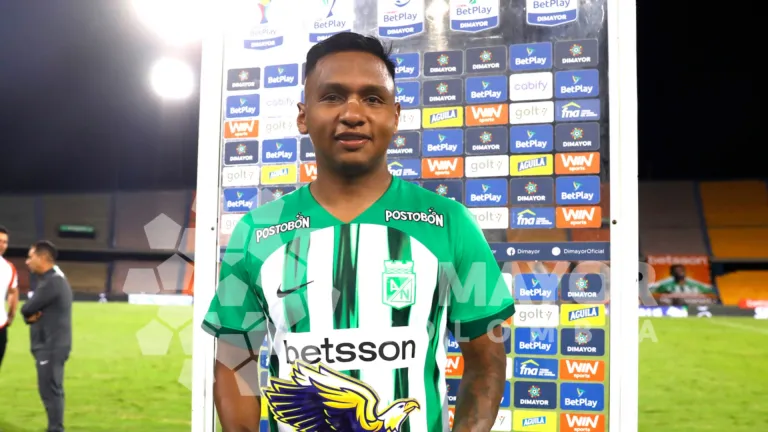 Alfredo Morelos: cifras de accidentes en Colombia 2024