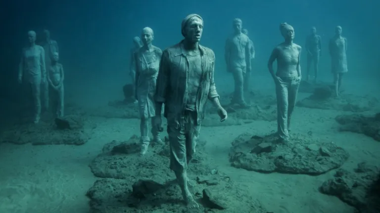 Estos son los cuatro museos más curiosos del mundo 