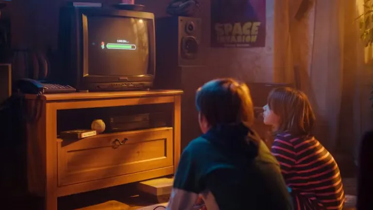 Las trampas de la nostalgia