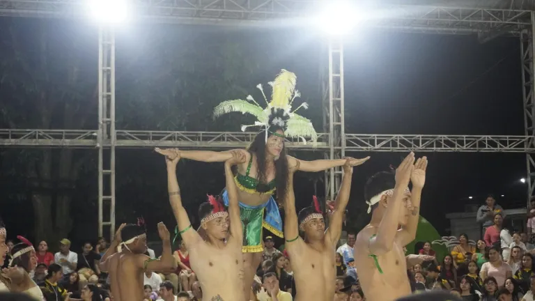 así suena colombia diversa: festival de música, cultura y talento inclusivo