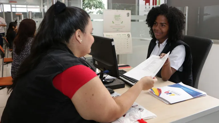 Oferta de Empleos en Neiva HOY | SENA