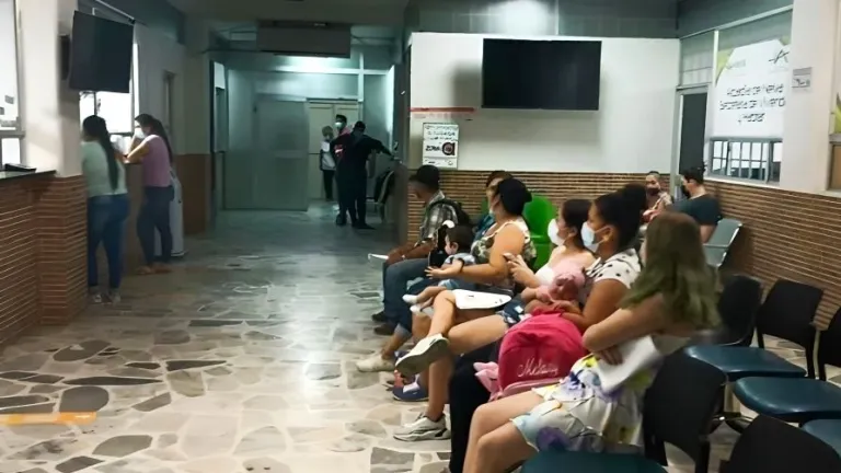 Sisbén en Neiva: oficinas, ubicación y horario 