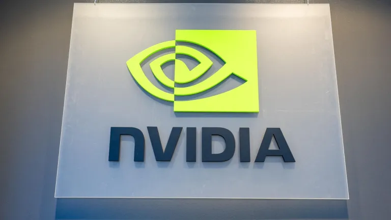 China abre investigación contra Nvidia por violación de leyes antimonopolio