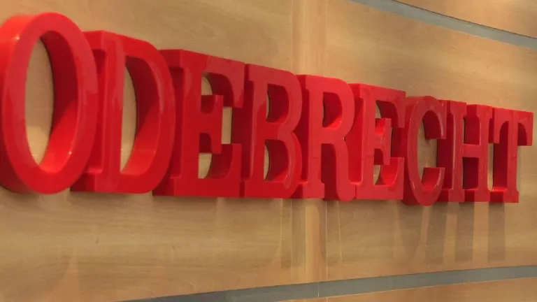 Daniel García será testigo contra Zuluaga por caso Odebrecht